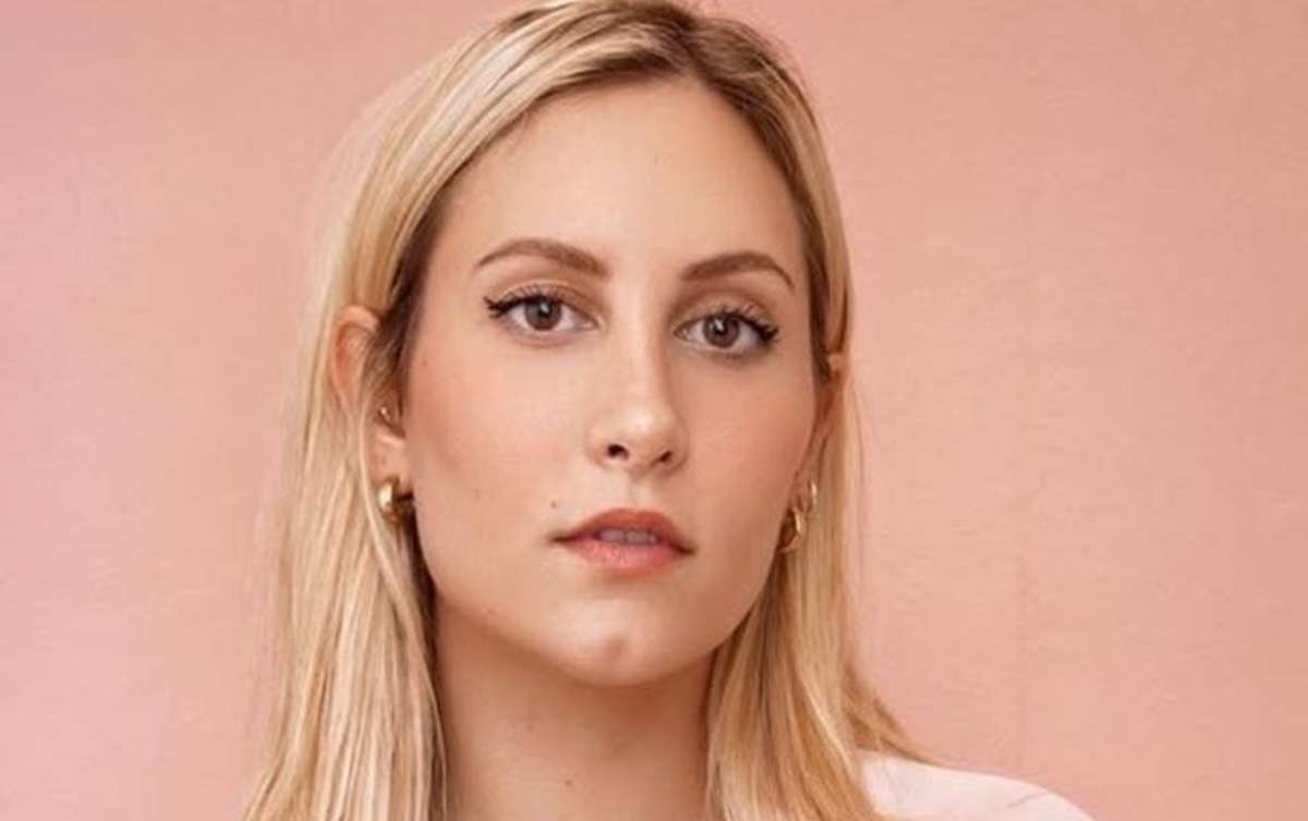 Elle Orlando